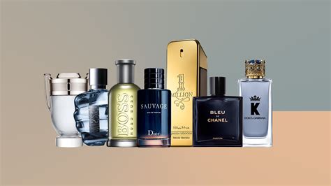 best cheap amazon cologne|men's cologne list amazon.